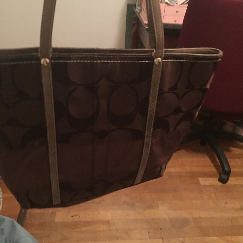Purses